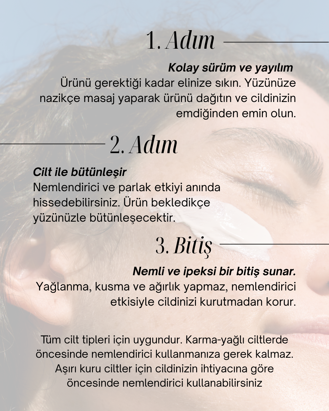 DualShield UV Defense (50+ SPF) Güneş Koruyucu Krem