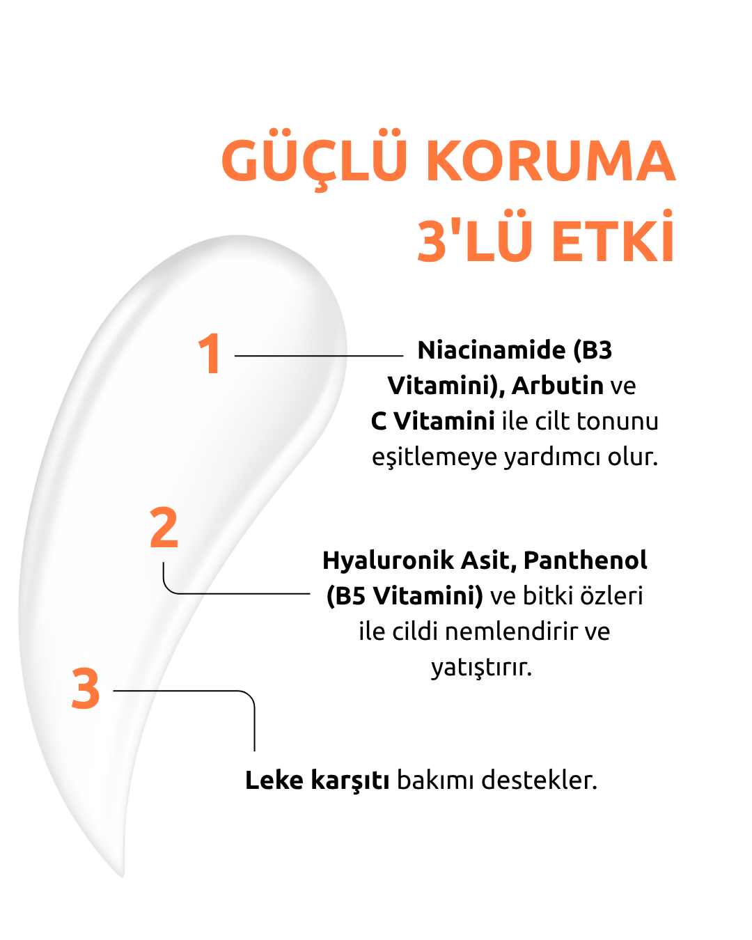 DualShield UV Defense (50+ SPF) Güneş Koruyucu Krem
