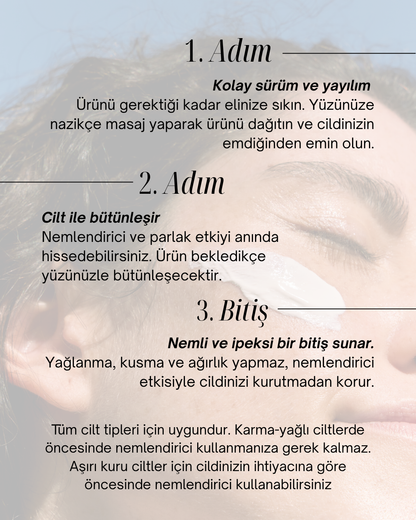 DualShield UV Defense (50+ SPF) Güneş Koruyucu Krem