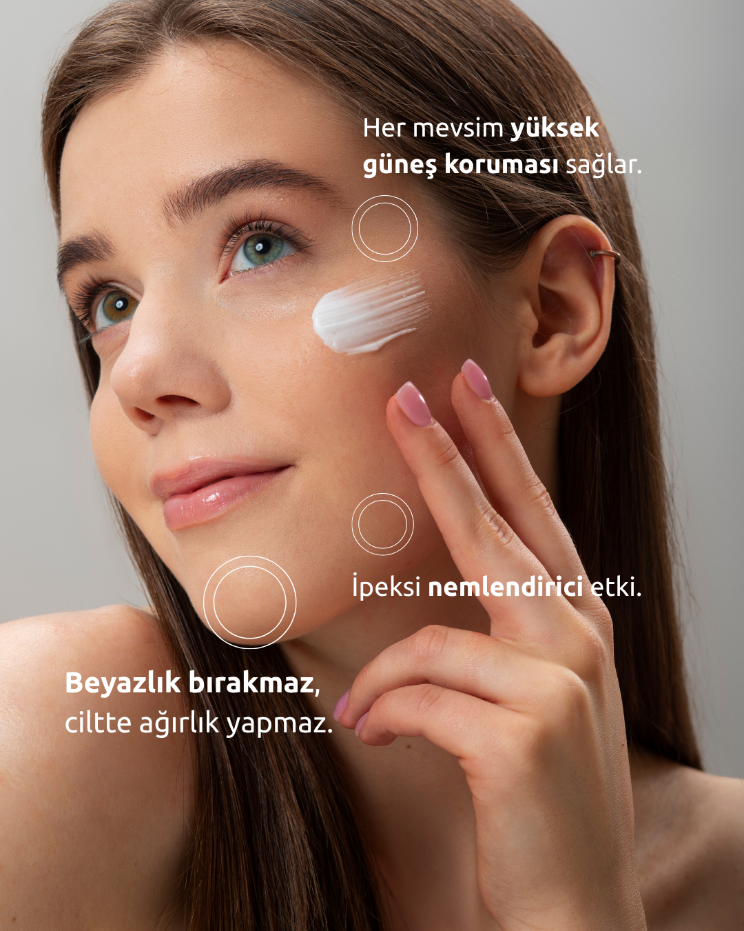 DualShield UV Defense (50+ SPF) Güneş Koruyucu Krem
